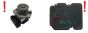 Abs-pump Opel Corsa E 39084530 0265956292 Bosch 3895