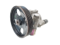 Servopump 8200054528 26088276-RY 1.8 16v Renault Laguna 2
