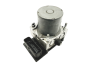 Abs-pump Expert Jumpy Scudo 1401109880 0265801044 45574