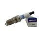 Tändstift 41-940 ACDelco Chevrolet Buick Oldsmobile