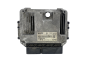 Styrenhet 55205406 0281012150 Fiat Bosch 51043