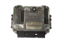 Styrenhet 0281011549 8200310863 8200370779 Renault Bosch 3270