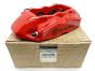 Bromsok Höger Fram Original Renault Megane III RS Brembo 410019207R