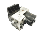 Abs-pump Mercedes A W168 A0034314512 0265202412 34018