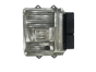 Styrenhet Lancia 55202548 MJD6JF.Y1 71600.007.04 FPT Marelli 51105