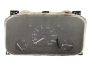 Hastighetsmätare Suzuki Alto 34100M71F20 C100412H 41498