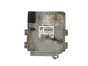 Styrenhet PSA 9637086980 16301.574 IAW1AP.81 Magneti 36376