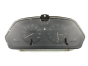 Hastighetsmätare Citroen AX X16-120.8705 88481594 46167