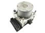 Abs-pump Mitsubishi Colt 4670A401 0265800844 Bosch 45409