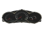 Varvräknare Hyundai Coupe 7111-0871 71110871