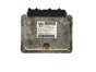 Motorstyrenhet ECU IAW4EF.G1 73502897 Fiat 25240