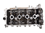 Topplock Hyundai KIA 22111-03241 1.2 16V G4LA