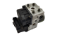 Abs-pump Honda Civic 11000041690 0265216895 Bosch 1484