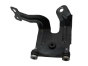 Fäste, Konsol ABS Hyundai I30 58920-3U420