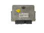 Styrenhet 55191209 0281011553 192 47DAA Fiat Bosch 47199