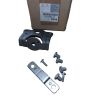 Reparationssats Ny Original 8896L2 8896.L2 Citroen