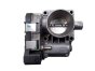Spjällhusventil 55250461 40GTE3F Fiat Lancia Ford FPT 2945