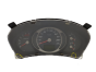 Hastighetsmätare Hyundai Tucson 94013-2E420 21600