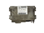 Styrenhet Fiat 46411120 IAW16F.E0 Magneti Marelli 21705