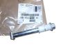 Reparationssats Original 9816819380 Citroen Peugeot