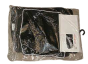 Bilgolvmattor Original Citroen C3 9464EQ