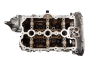 Topplock VWAG 06E103403 06E103285 2.8 FSI BDX