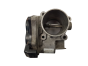Spjällhusventil Renault 8200987453B H8200727648 2.0 2.3 DCI 1604
