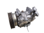 AC Kompressor 8200651251 SD6V12 1900 Sanden Renault Nissan 1058