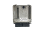 Styrenhet Porsche 0281017906 7P5907401D Bosch