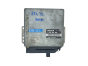 Styrenhet 0281013924 7809999 BMW Bosch 56497