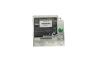 Styrenhetsmodul 46807549 331271 Fiat TRW