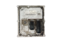 Styrenhet Smart 0003107V007 0261205005 Bosch 46069