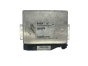Styrenhet ABS BMW 1164132 0265109016 Bosch 56672