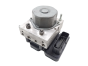 Abs-pump Renault Clio 4 476600188R 0265956527 476605460R 1543