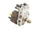 Insprutningspump 0445010089 9651844380 Bosch 1.6 HDI TDCI PSA Ford S4