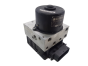 Abs-pump Peugeot 206 9632539480 10.0948-1108.3 Ate 2800