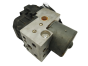 Abs-pump Citroen Xsara Picasso 9633666580 0273004353 65462
