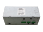 Styrenhetsmodul Navi Volvo S80 9496937 -1
