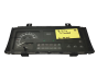 Varvräknare Renault Clio 1 7700831759 C 49537
