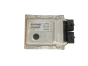 Styrenhet 52018625 BC.0116778.E 9GF.TC Fiat FPT
