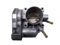 Spjällhusventil VWAG 030133062C 0280750095 Bosch 1403