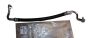 Luftkonditioneringsslang Original 9839379180 Citroen Peugeot