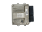 Styrenhet FGP MJD6JF.S1 51775008 Fiat Magneti Marelli 44793
