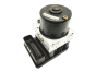 Abs-pump Volvo S40 V50 30736588 30736589A Ate 38276