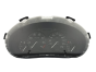 Varvräknare Peugeot 206 9659728980 000501602 49351