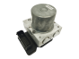 Abs-pump Kia Rio 58920-1W500 BE6003G901 Mando 64068