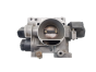 Spjällhusventil Fiat Punto 2 36SXFE1/A IB01/00 1.2 1826