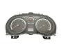 Hastighetsmätare Opel Corsa D P0013264261 28120245-3 50837