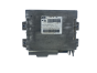 Styrenhet 7787316 IAW6F.SB 61602.015.02 Fiat Magneti Marelli 48647