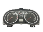 Hastighetsmätare Opel Corsa D P0013312043 58658